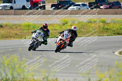 media/Apr-21-2024-TrackXperience (Sun) [[1a8d4e68db]]/Level 3/Session 2 (Turns 3 4 and 5)/
